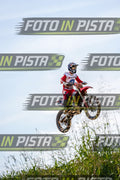 EICMA 20-09 16:00-17:00 · DOS04979