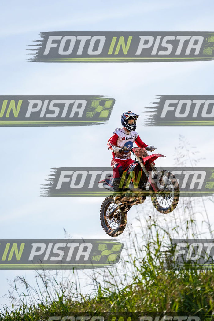 EICMA 20-09 16:00-17:00 · DOS04979