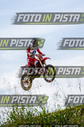EICMA 20-09 16:00-17:00 · DOS04980