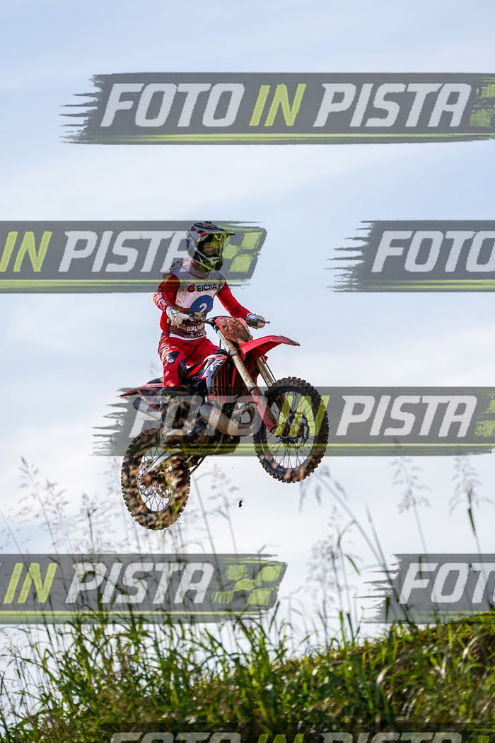 EICMA 20-09 16:00-17:00 · DOS04980