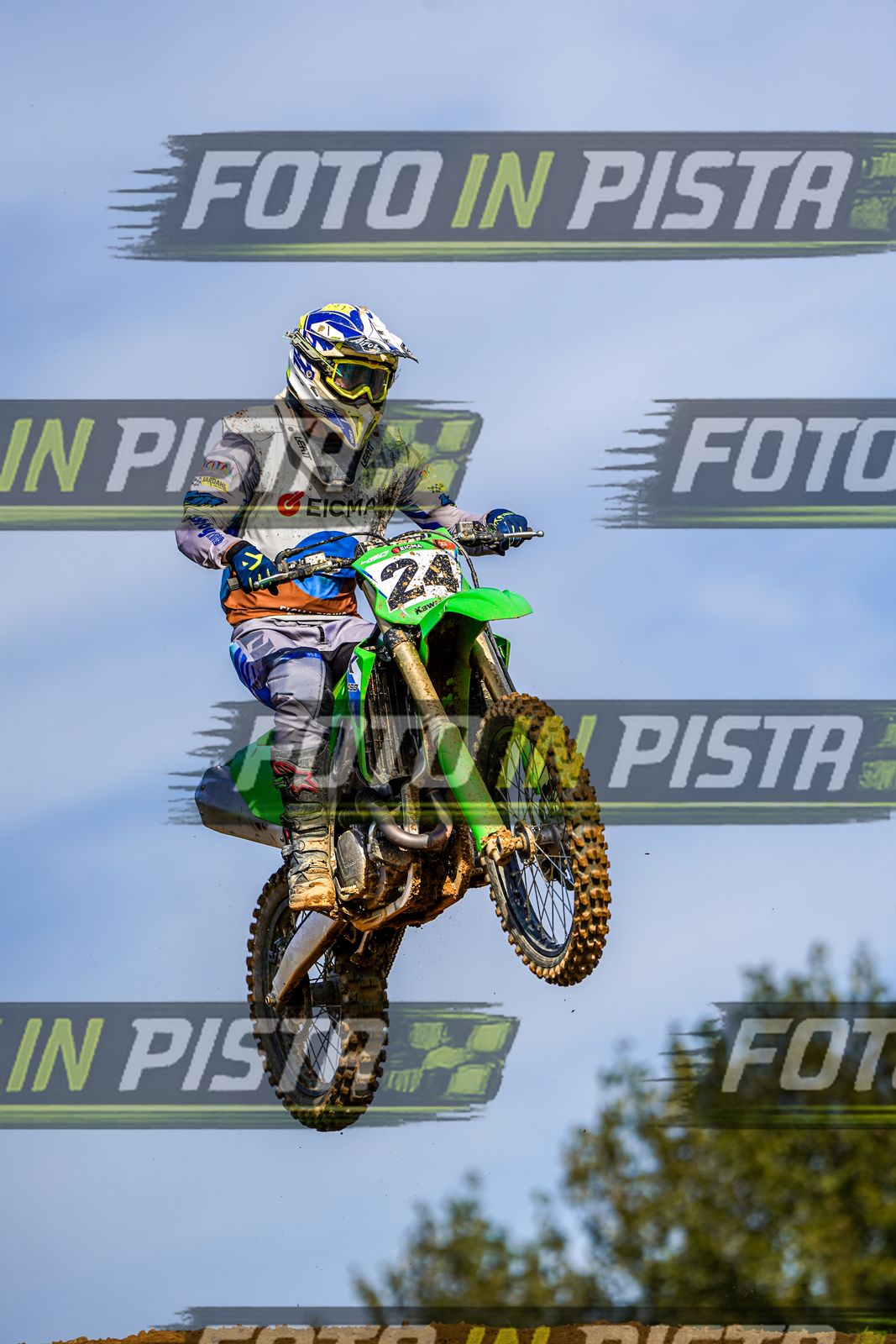 EICMA 20-09 16:00-17:00 · DOS04982