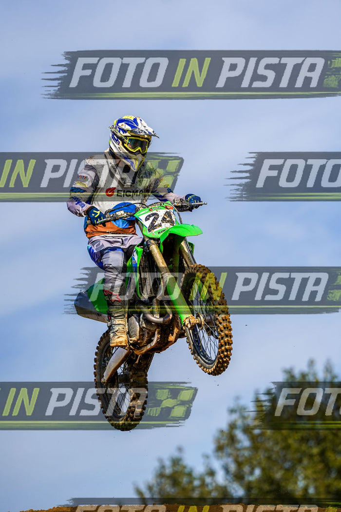 EICMA 20-09 16:00-17:00 · DOS04982