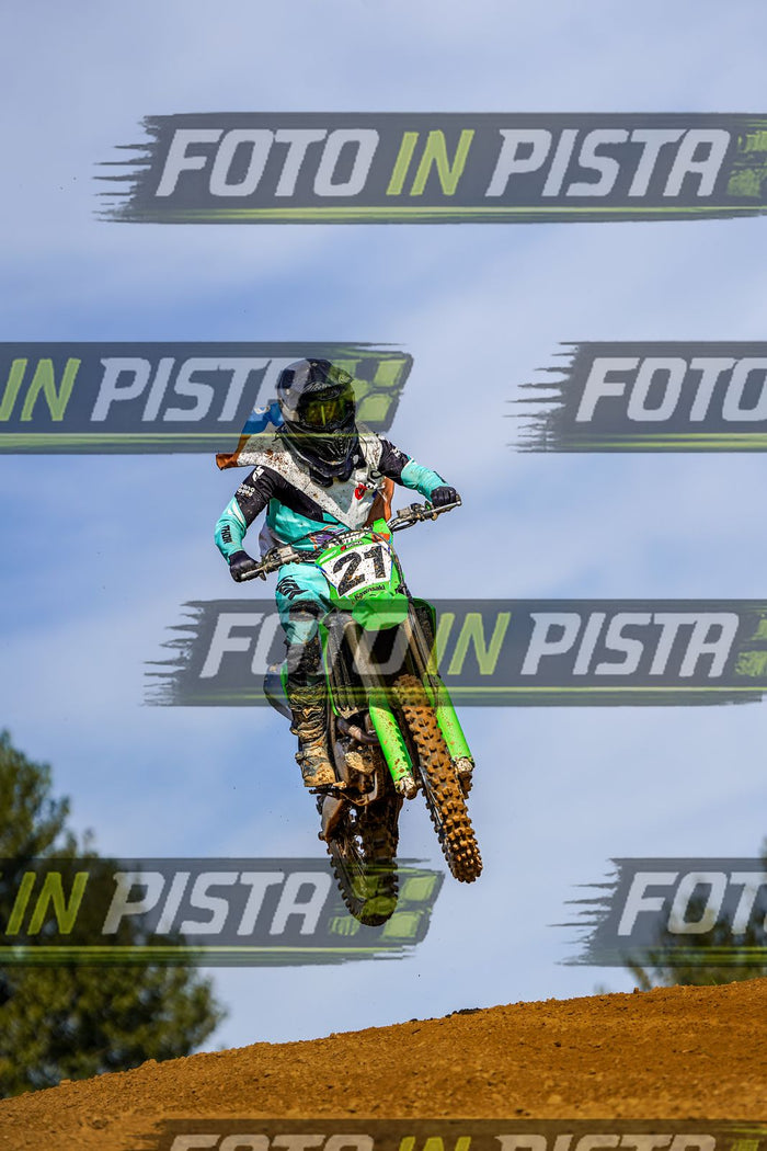 EICMA 20-09 16:00-17:00 · DOS04991