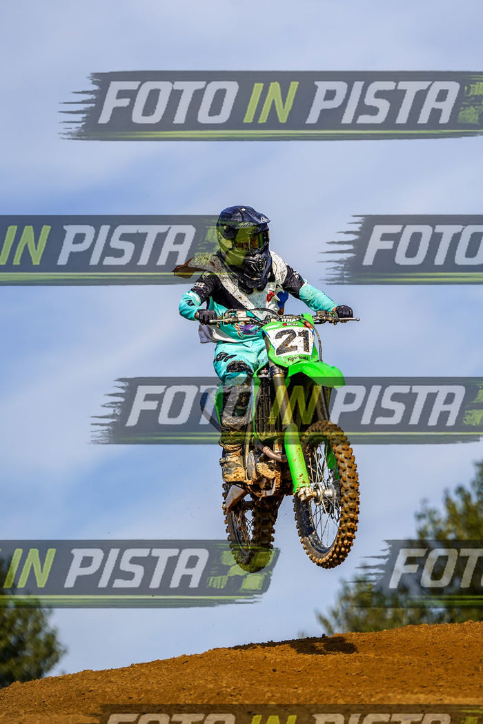 EICMA 20-09 16:00-17:00 · DOS04992