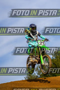 EICMA 20-09 16:00-17:00 · DOS04993