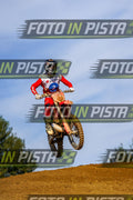 EICMA 20-09 16:00-17:00 · DOS04994