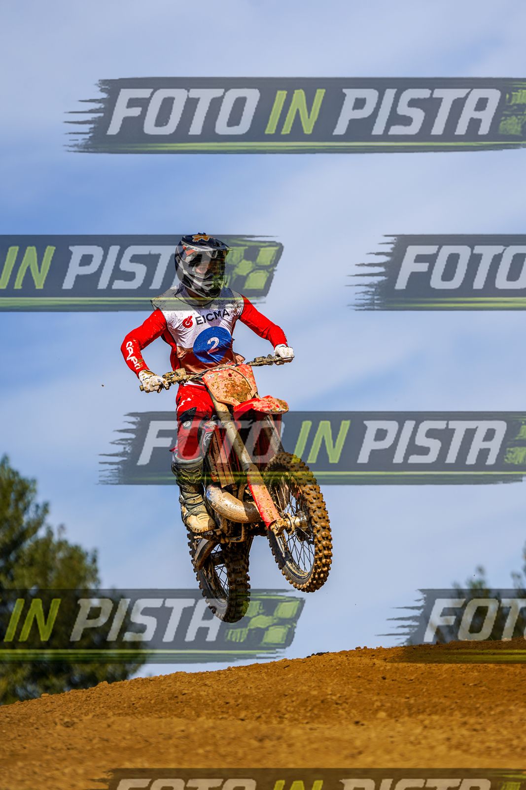 EICMA 20-09 16:00-17:00 · DOS04994