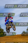 EICMA 20-09 16:00-17:00 · DOS04997