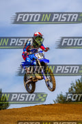 EICMA 20-09 16:00-17:00 · DOS04998