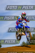 EICMA 20-09 16:00-17:00 · DOS04999