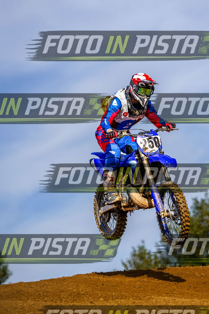 EICMA 20-09 16:00-17:00 · DOS04999