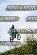 EICMA 20-09 16:00-17:00 · DOS05001