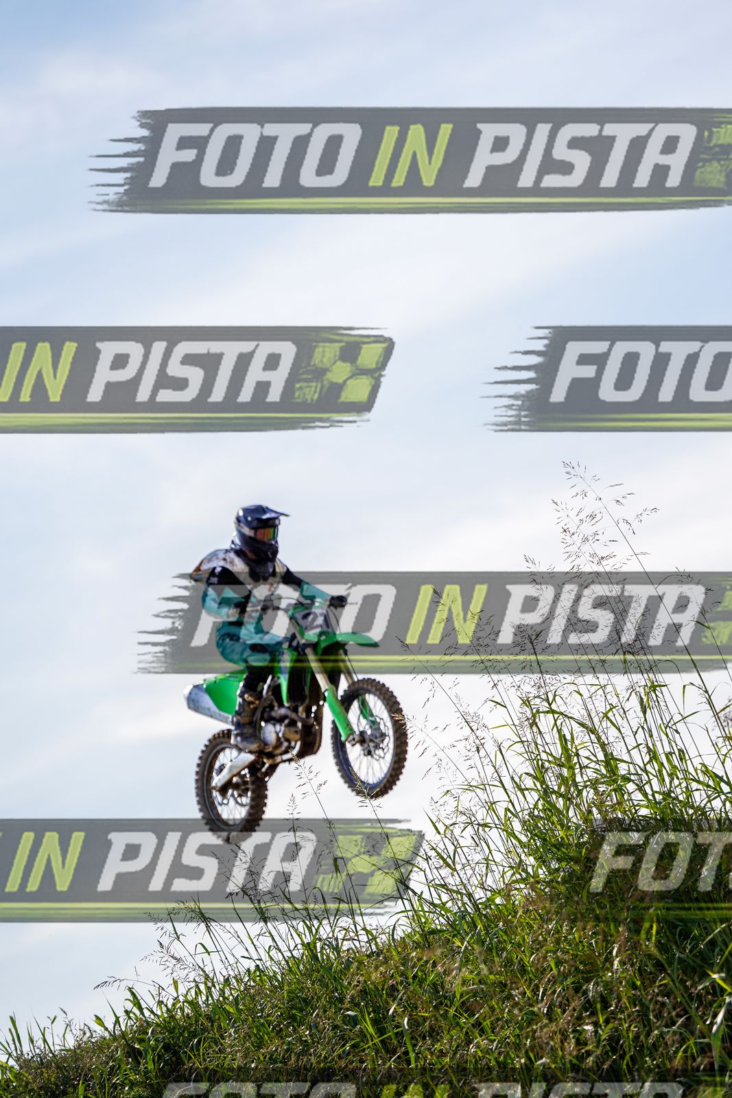 EICMA 20-09 16:00-17:00 · DOS05001