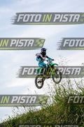 EICMA 20-09 16:00-17:00 · DOS05002