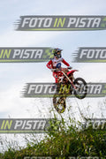 EICMA 20-09 16:00-17:00 · DOS05005