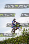 EICMA 20-09 16:00-17:00 · DOS05008