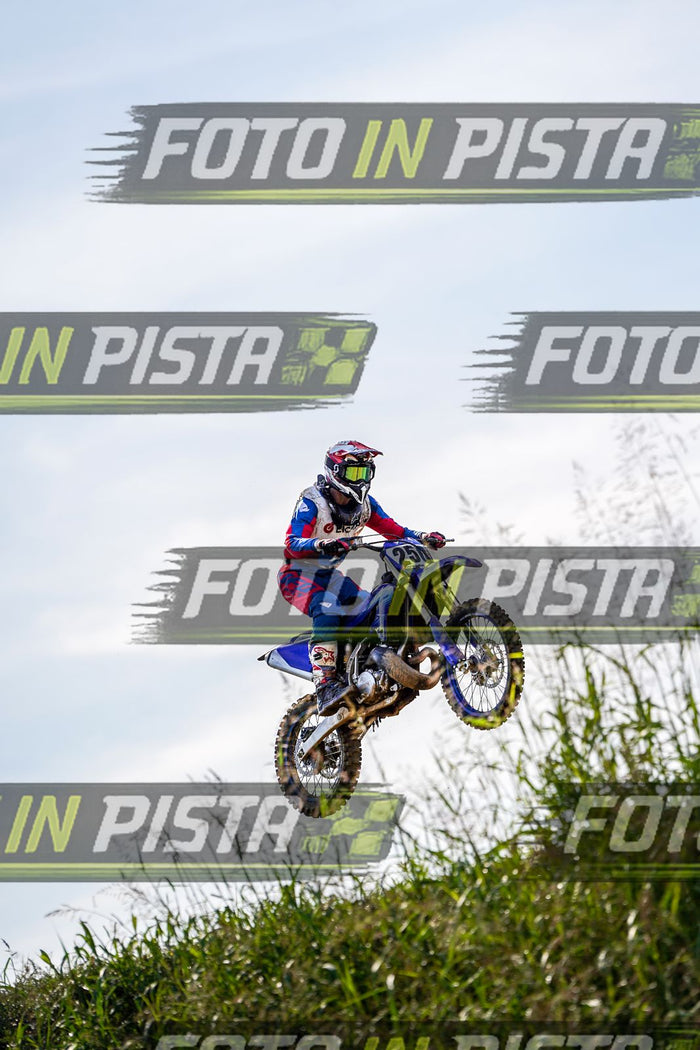 EICMA 20-09 16:00-17:00 · DOS05008