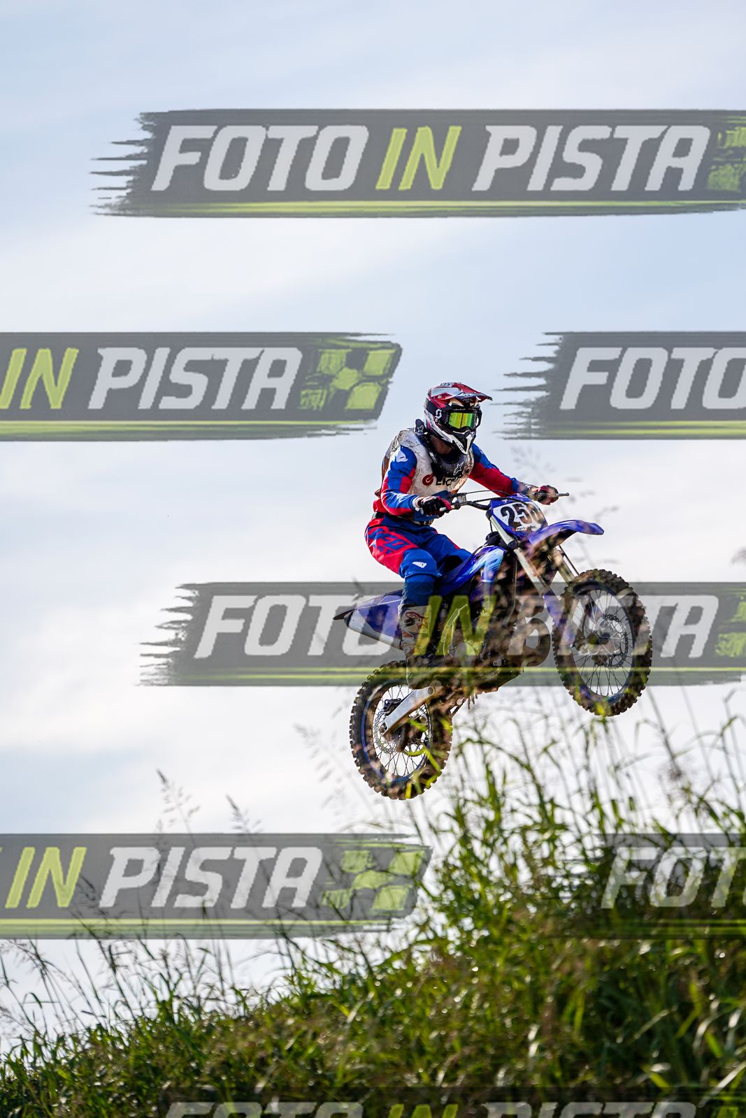 EICMA 20-09 16:00-17:00 · DOS05009