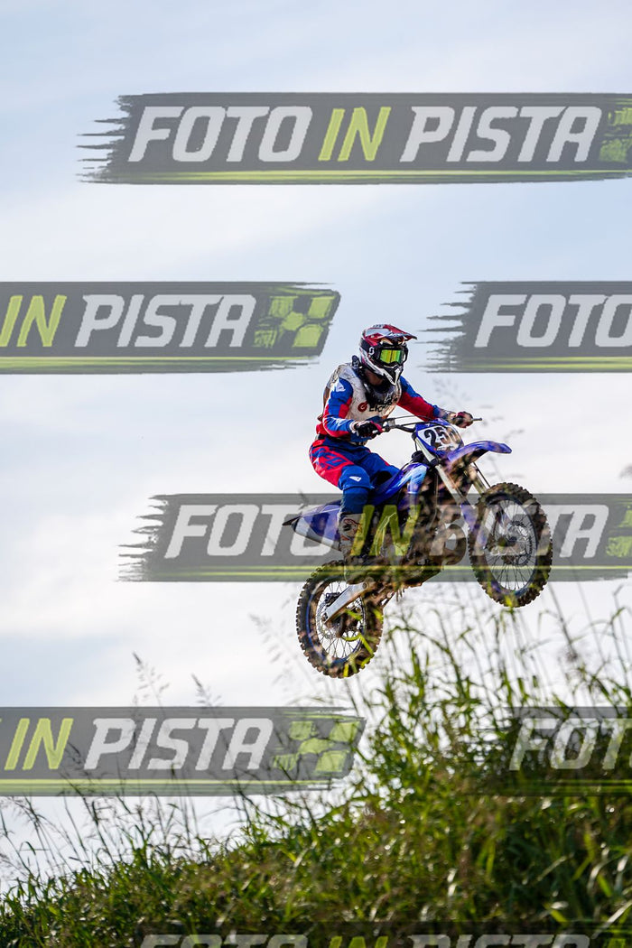 EICMA 20-09 16:00-17:00 · DOS05009