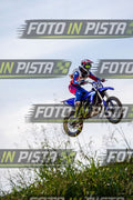 EICMA 20-09 16:00-17:00 · DOS05010
