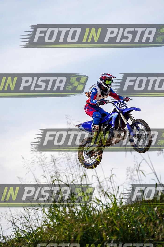 EICMA 20-09 16:00-17:00 · DOS05010