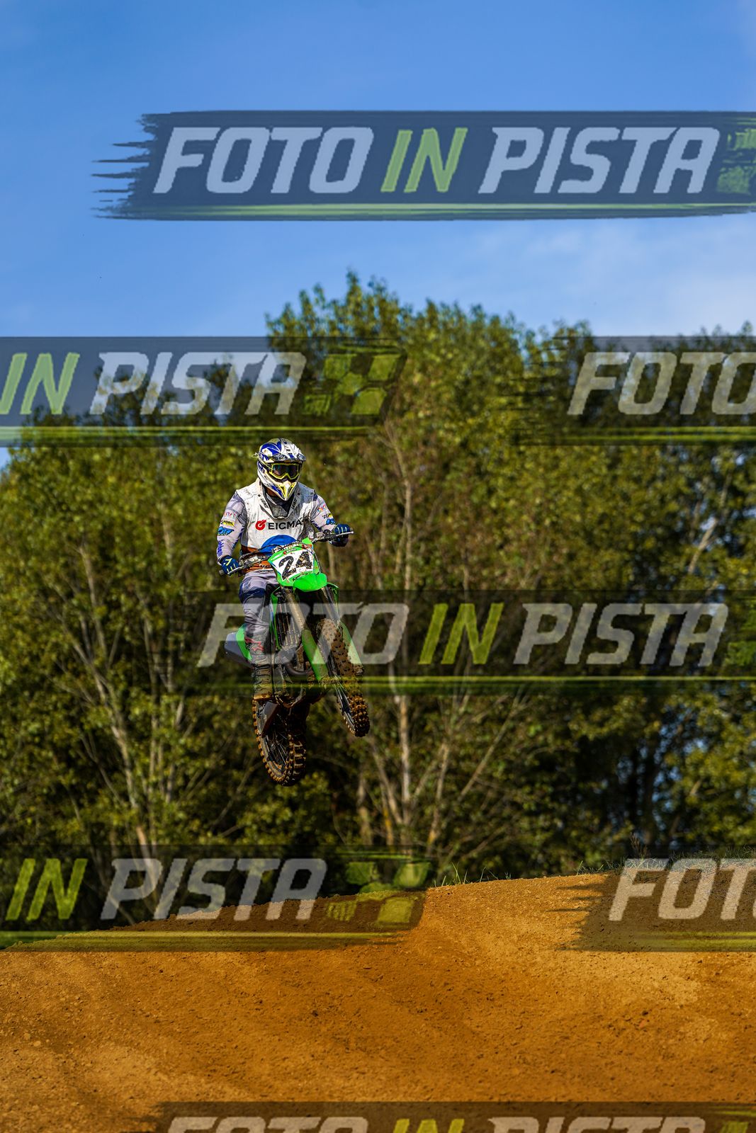 EICMA 20-09 16:00-17:00 · DOS05011