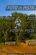 EICMA 20-09 16:00-17:00 · DOS05013