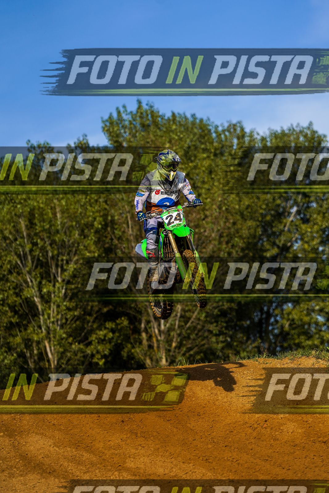 EICMA 20-09 16:00-17:00 · DOS05013