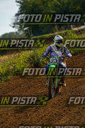 EICMA 20-09 16:00-17:00 · DOS05016