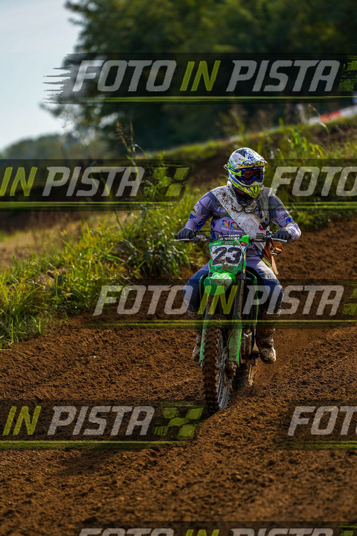 EICMA 20-09 16:00-17:00 · DOS05016