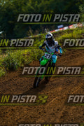 EICMA 20-09 16:00-17:00 · DOS05019