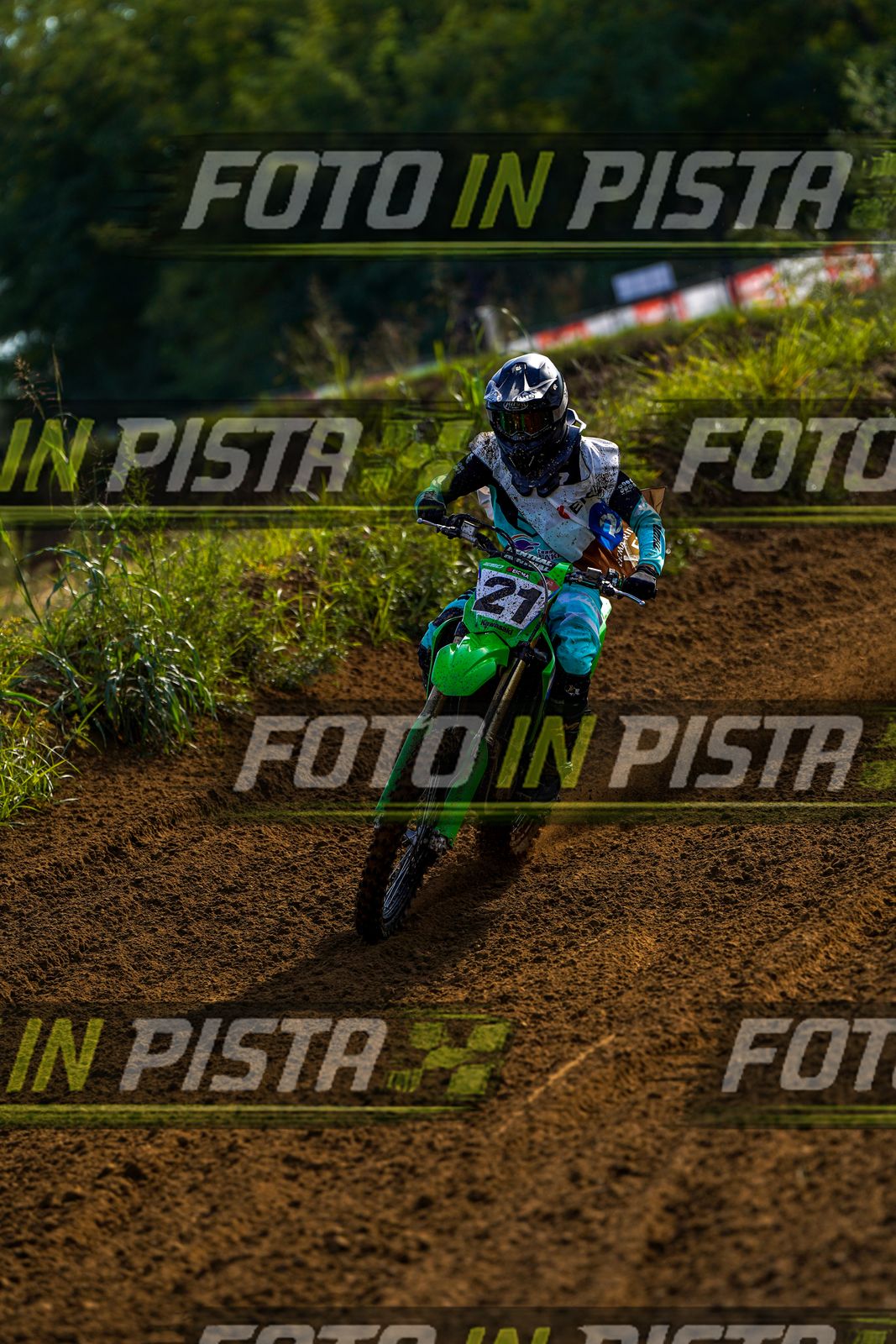 EICMA 20-09 16:00-17:00 · DOS05019