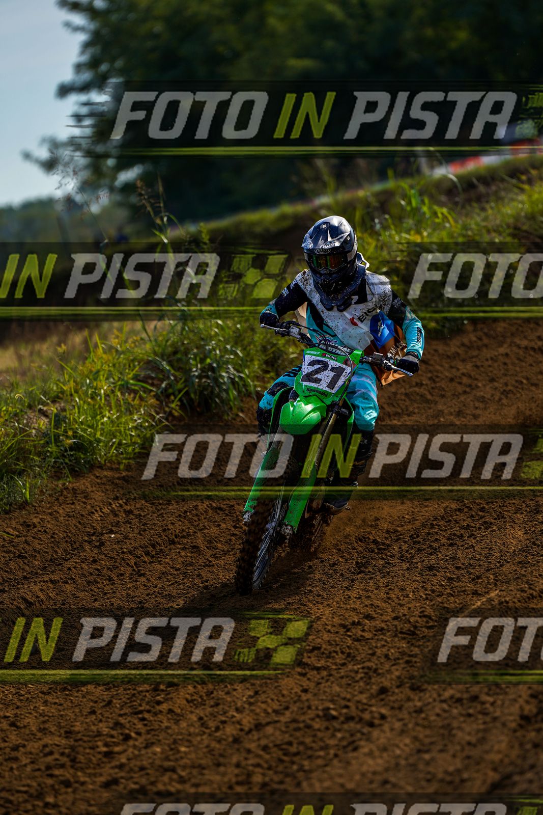 EICMA 20-09 16:00-17:00 · DOS05020