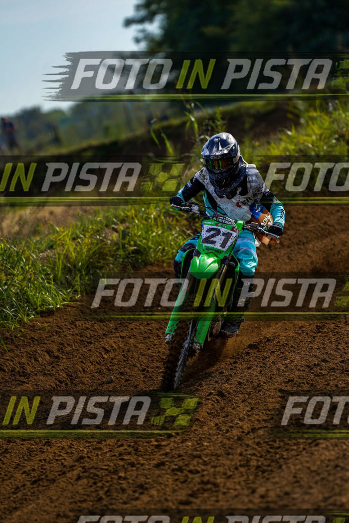 EICMA 20-09 16:00-17:00 · DOS05021