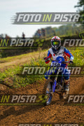 EICMA 20-09 16:00-17:00 · DOS05025