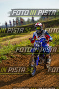 EICMA 20-09 16:00-17:00 · DOS05026