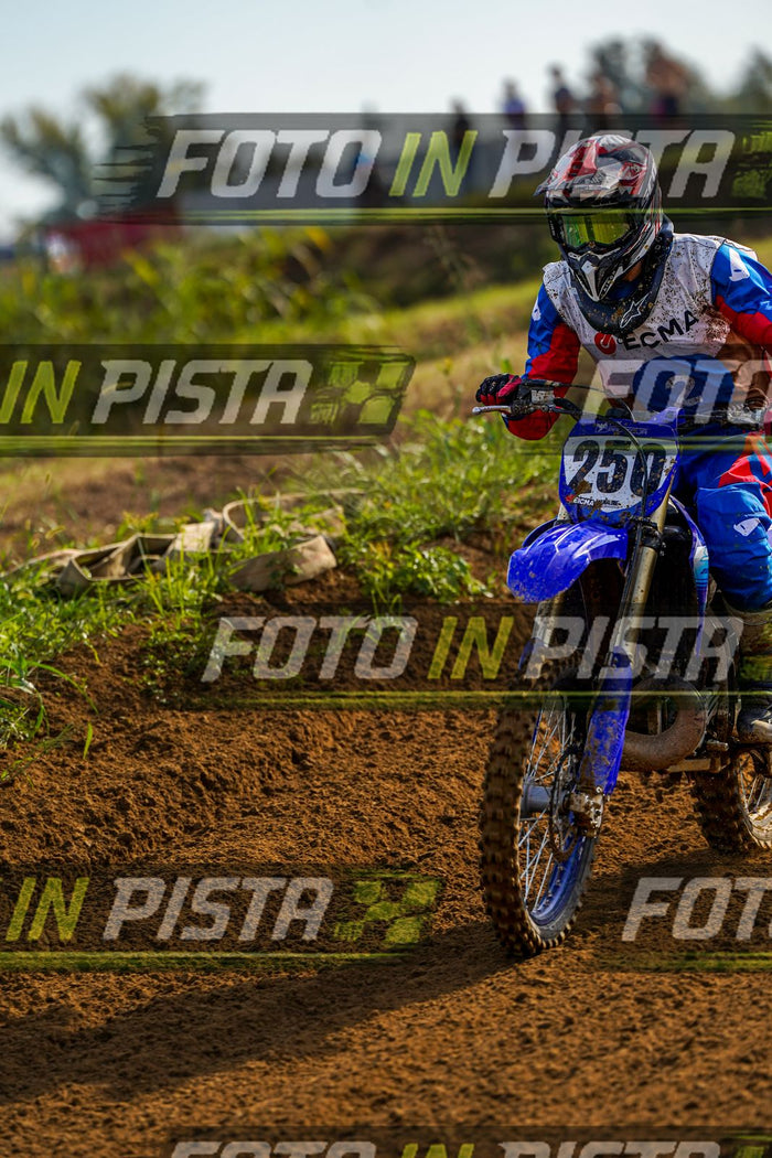 EICMA 20-09 16:00-17:00 · DOS05027