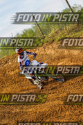 EICMA 20-09 16:00-17:00 · DOS05029