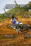 EICMA 20-09 16:00-17:00 · DOS05031