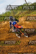EICMA 20-09 16:00-17:00 · DOS05037