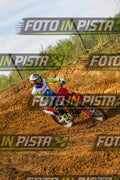EICMA 20-09 16:00-17:00 · DOS05038