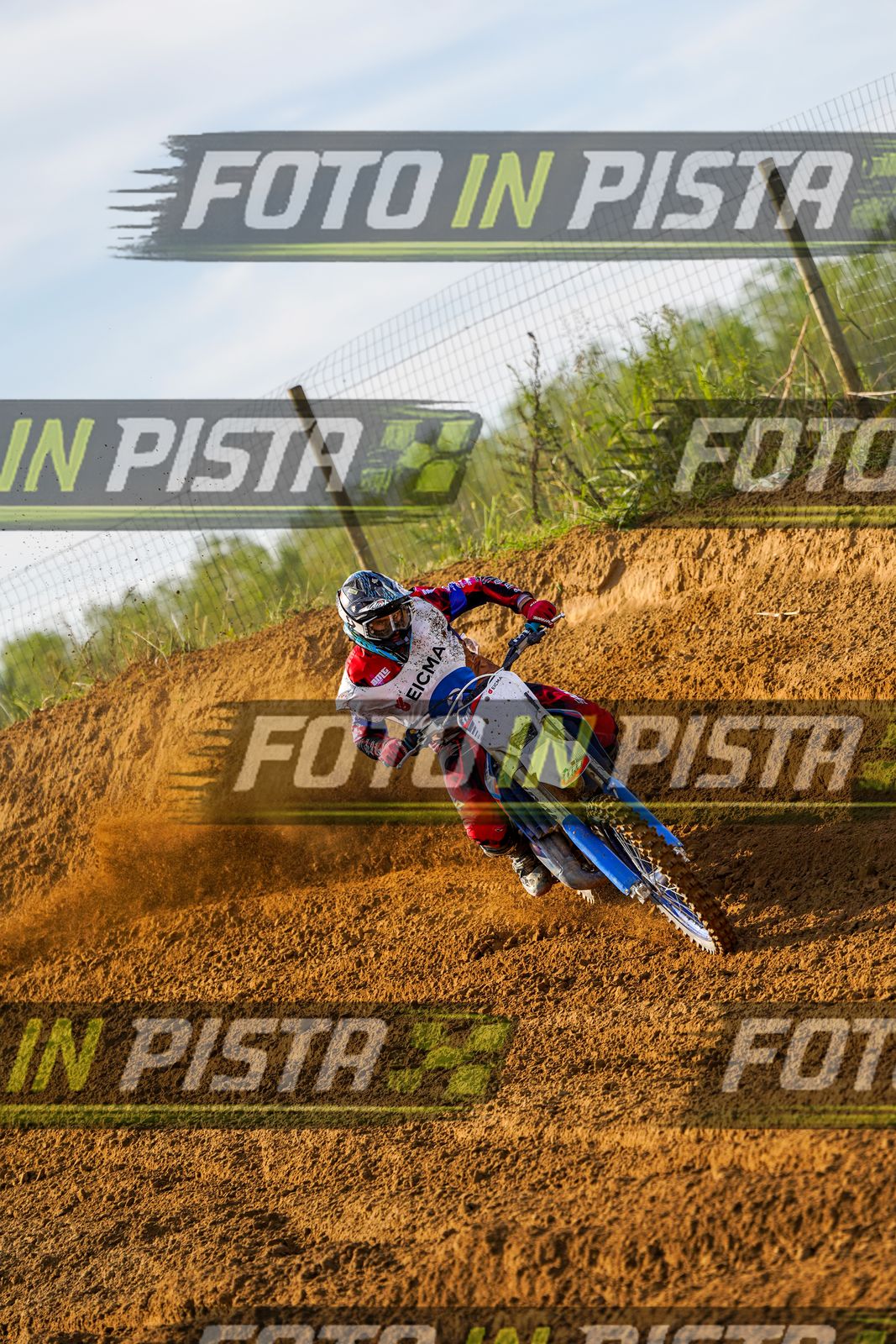 EICMA 20-09 16:00-17:00 · DOS05041