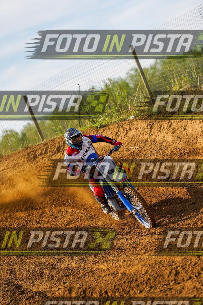 EICMA 20-09 16:00-17:00 · DOS05042