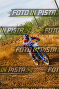 EICMA 20-09 16:00-17:00 · DOS05043