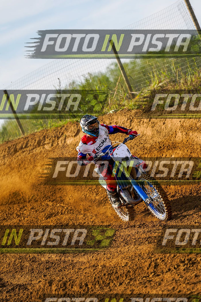 EICMA 20-09 16:00-17:00 · DOS05043