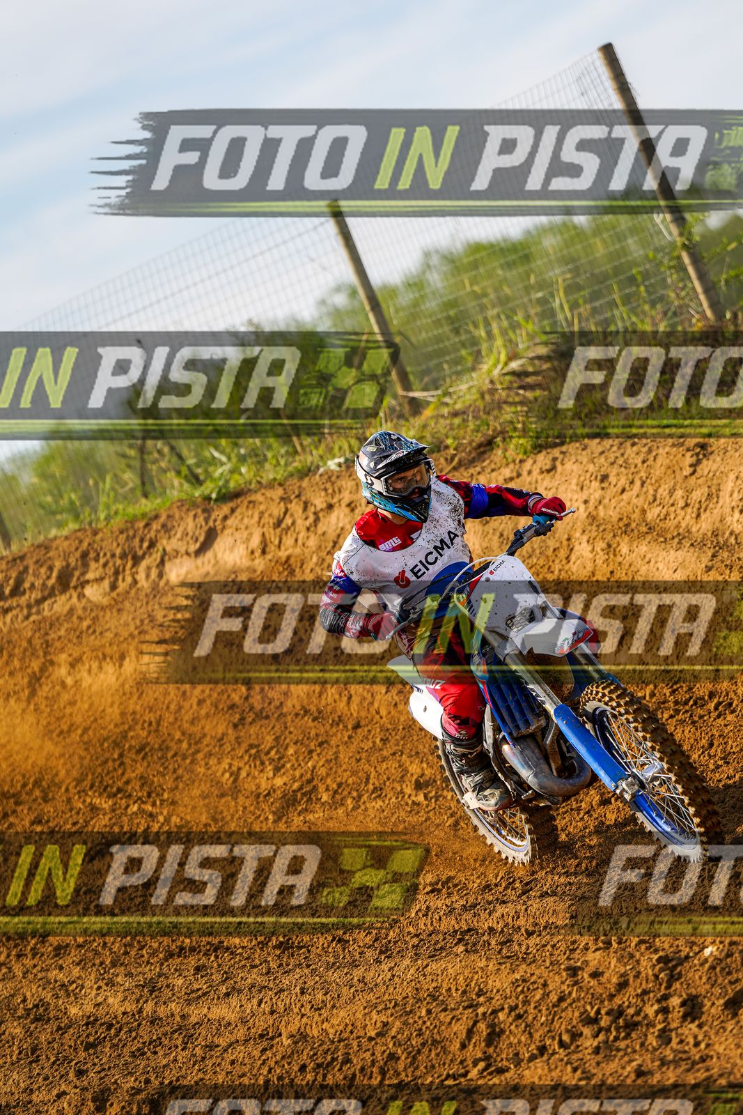 EICMA 20-09 16:00-17:00 · DOS05044