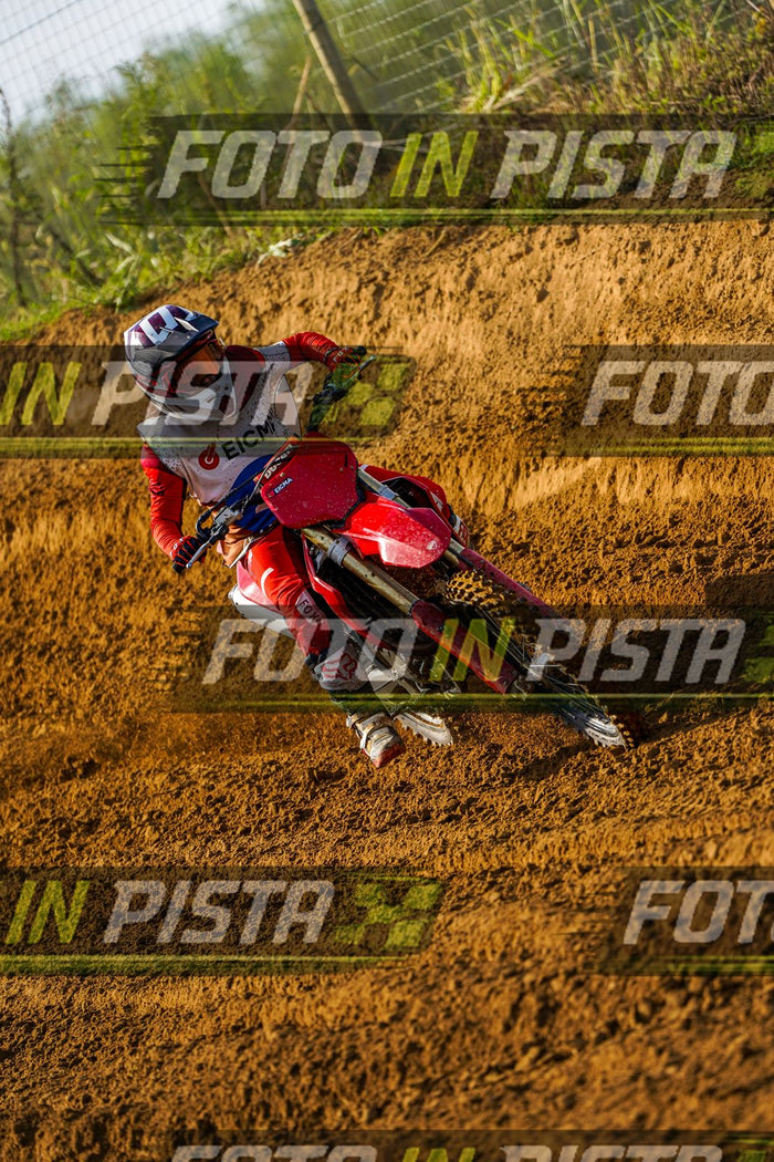 EICMA 20-09 16:00-17:00 · DOS05045