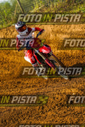 EICMA 20-09 16:00-17:00 · DOS05046