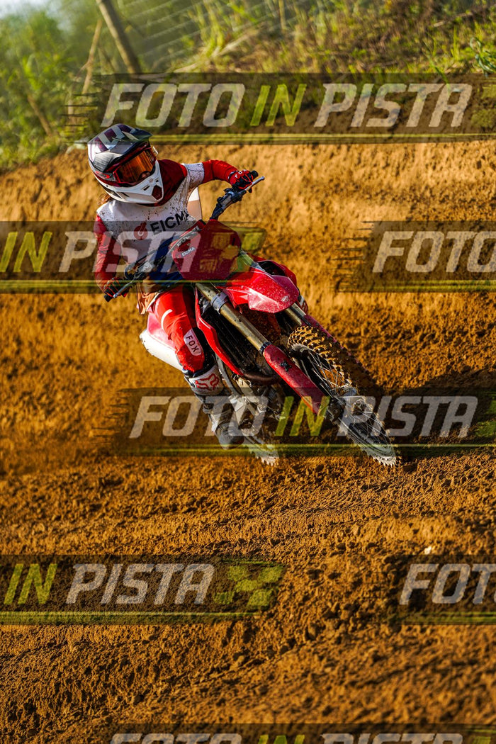 EICMA 20-09 16:00-17:00 · DOS05046