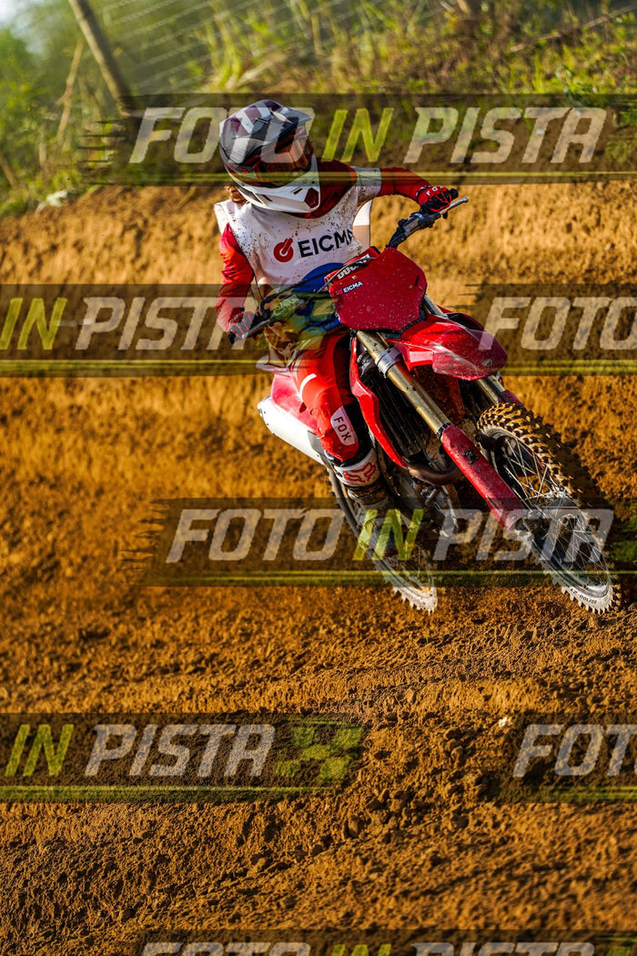 EICMA 20-09 16:00-17:00 · DOS05047